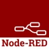 Node-RED integration